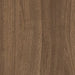 Broachmyn Bed - Dayton Discount Furniture