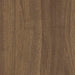 Broachmyn Bed - Dayton Discount Furniture