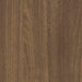 Broachmyn Bed - Dayton Discount Furniture