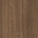 Broachmyn Bed - Dayton Discount Furniture