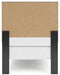 Broachmyn Bed - Dayton Discount Furniture