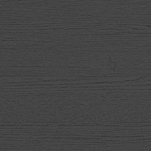 Broachmyn Bed - Dayton Discount Furniture
