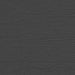 Broachmyn Bed - Dayton Discount Furniture