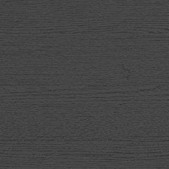 Broachmyn Bed - Dayton Discount Furniture