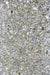 Maeling Bed Bed Ashley Furniture