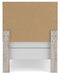 Broachmyn Bed - Dayton Discount Furniture