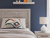 Broachmyn Bed - Dayton Discount Furniture