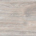Broachmyn Bed - Dayton Discount Furniture