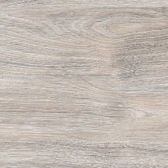 Broachmyn Bed - Dayton Discount Furniture