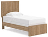 Gramburg Bed Bed Ashley Furniture