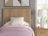 Gramburg Bed Bed Ashley Furniture