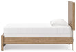 Gramburg Bed Bed Ashley Furniture