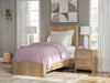 Gramburg Bed Bed Ashley Furniture