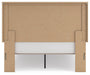 Gramburg Bed Bed Ashley Furniture