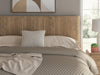 Gramburg Bed Bed Ashley Furniture