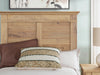 Makidern Bed - Dayton Discount Furniture
