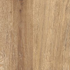 Makidern Bed - Dayton Discount Furniture