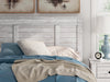 Makidern Bed - Dayton Discount Furniture
