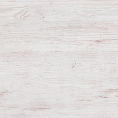 Makidern Bed - Dayton Discount Furniture