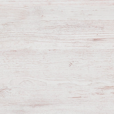 Makidern Bed - Dayton Discount Furniture