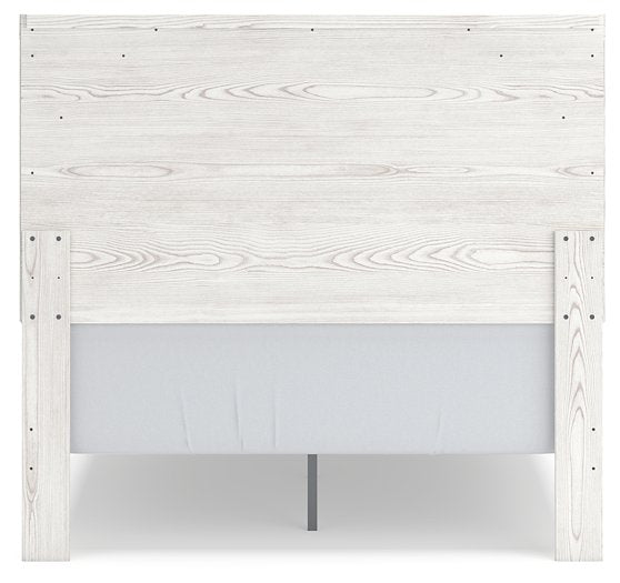 Gerridan Youth Bed Youth Bed Ashley Furniture