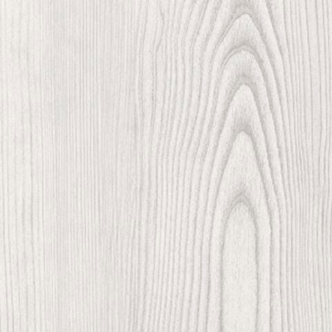 Gerridan Bedroom Set - Dayton Discount Furniture