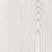 Gerridan Bedroom Set - Dayton Discount Furniture