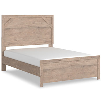 Senniberg Youth Bed Youth Bed Ashley Furniture