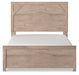 Senniberg Youth Bed Youth Bed Ashley Furniture