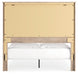 Senniberg Bedroom Set Bedroom Set Ashley Furniture