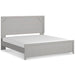 Cottonburg Bedroom Set Bedroom Set Ashley Furniture