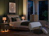 Cielden Bed - Dayton Discount Furniture