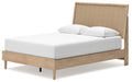 Cielden Bed - Dayton Discount Furniture