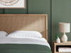 Cielden Bed - Dayton Discount Furniture