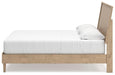 Cielden Bed - Dayton Discount Furniture