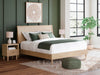 Cielden Bed - Dayton Discount Furniture