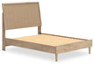 Cielden Bed - Dayton Discount Furniture