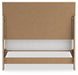 Cielden Bed - Dayton Discount Furniture