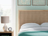 Cielden Bed - Dayton Discount Furniture
