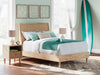 Cielden Bed - Dayton Discount Furniture