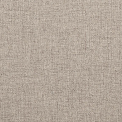 Cielden Upholstered Bed with Roll Slats - Dayton Discount Furniture