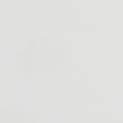 Anarasia Dresser - Dayton Discount Furniture