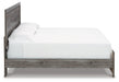 Bronyan Bedroom Set - Dayton Discount Furniture