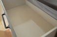 Bronyan Bedroom Set - Dayton Discount Furniture