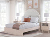 Wistenpine Upholstered Bed Bed Ashley Furniture