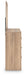 Kinlanni Bedroom Set - Dayton Discount Furniture