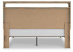 Kinlanni Bedroom Set - Dayton Discount Furniture
