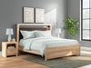 Kinlanni Bedroom Set - Dayton Discount Furniture