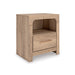 Kinlanni Bedroom Set - Dayton Discount Furniture