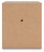Kinlanni Bedroom Set - Dayton Discount Furniture